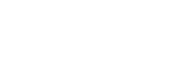 Logo Autohaus Marcher