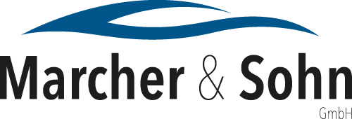Marcher_Logo-ohne-Hintergrund