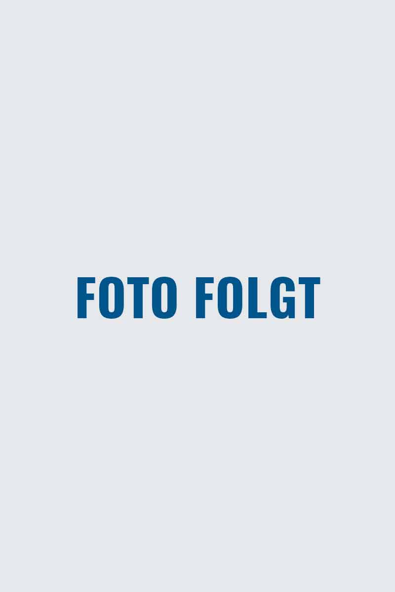 Fotofolgt
